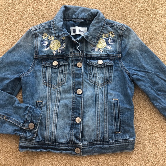 GAP | Jackets \u0026 Coats | Gap Disney 